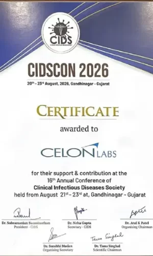 celon-labs-cidscon2026-participation