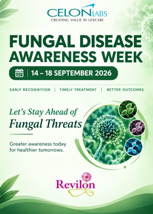 fungal-disease-awareness